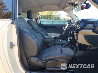 Zdjęcie 11 z 13 samochodu: 2014 MINI COOPER S VIN:WMWXM7C51ET985821 - miniatura