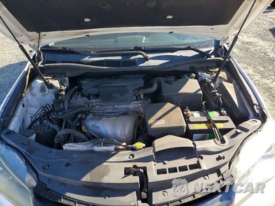 Zdjęcie 11 z 12 samochodu: 2015 TOYOTA CAMRY SE VIN:4T1BF1FKXFU111318 - miniatura