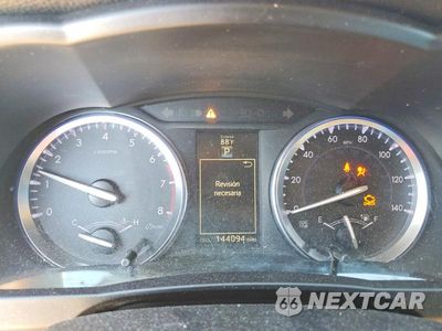Zdjęcie 9 z 13 samochodu: 2016 TOYOTA HIGHLANDER LIMITED VIN:5TDYKRFH9GS170301 - miniatura