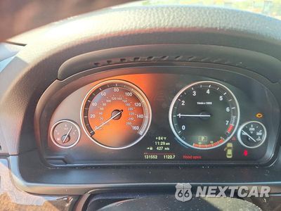 Zdjęcie 9 z 12 samochodu: 2012 BMW 528 I VIN:WBAXG5C51CC594015 - miniatura