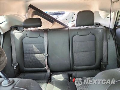 Zdjęcie 10 z 13 samochodu: 2026 CHEVROLET TRAX 1LT VIN:KL77LHEP0TC142276 - miniatura