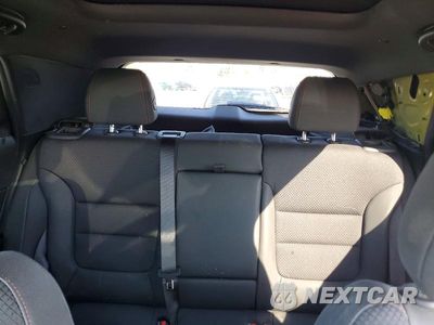 Zdjęcie 10 z 14 samochodu: 2023 CHEVROLET TRAILBLAZER RS VIN:KL79MUSL9PB052247 - miniatura