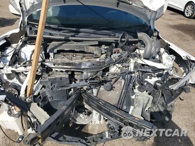 Zdjęcie 11 z 12 samochodu: 2019 NISSAN SENTRA S VIN:3N1AB7AP8KY457010 - miniatura