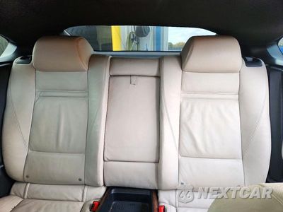 Zdjęcie 10 z 13 samochodu: 2009 BMW X6 XDRIVE35I VIN:5UXFG43509L224030 - miniatura