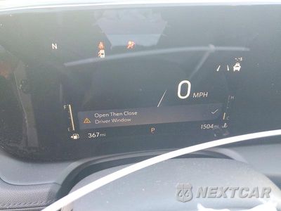 Zdjęcie 9 z 13 samochodu: 2026 BUICK ENCORE GX PREFERRED VIN:KL4AMBSL7TB265643 - miniatura