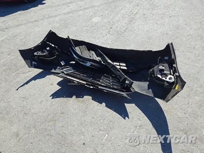 Zdjęcie 13 z 14 samochodu: 2019 CHEVROLET EQUINOX LT VIN:3GNAXKEV4KS652462 - miniatura