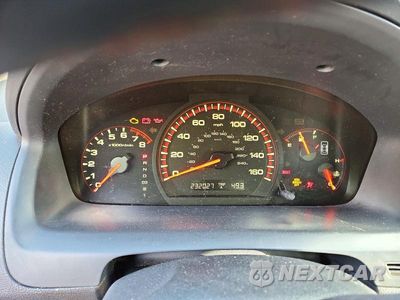 Zdjęcie 9 z 12 samochodu: 2007 HONDA ACCORD EX VIN:1HGCM72787A019812 - miniatura