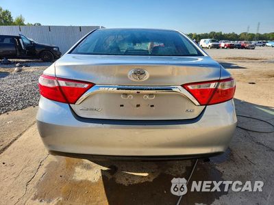 Zdjęcie 6 z 12 samochodu: 2015 TOYOTA CAMRY LE VIN:4T1BF1FK5FU091897 - miniatura