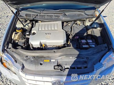 Zdjęcie 11 z 13 samochodu: 2005 TOYOTA AVALON XLS VIN:4T1BK36B45U004030 - miniatura