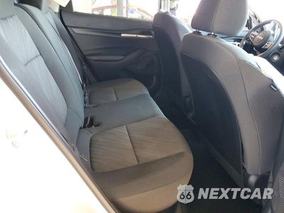 Zdjęcie 10 z 13 samochodu: 2026 KIA SELTOS LX VIN:KNDEPCAA4T7891416 - miniatura