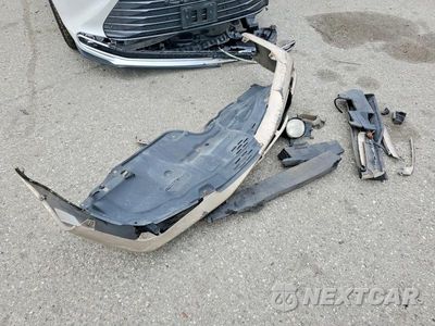 Zdjęcie 12 z 13 samochodu: 2006 TOYOTA AVALON LIMITED VIN:4T1BK36B66U100632 - miniatura