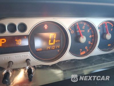 Zdjęcie 9 z 12 samochodu: 2009 SCION XB BASE VIN:JTLKE50E191064935 - miniatura