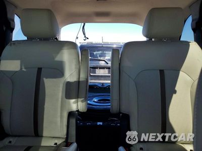 Zdjęcie 10 z 14 samochodu: 2025 MAZDA CX-90 PREMIUM PLUS VIN:JM3KKEHA6S1201113 - miniatura