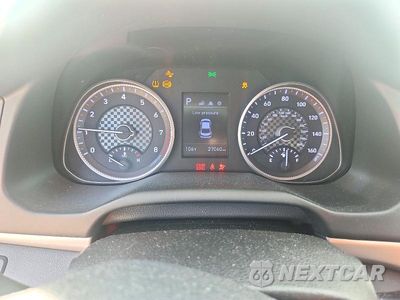 Zdjęcie 9 z 13 samochodu: 2020 HYUNDAI ELANTRA SE VIN:5NPD74LF5LH531092 - miniatura