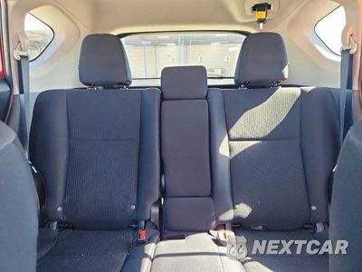 Zdjęcie 10 z 13 samochodu: 2018 TOYOTA RAV4 LE VIN:2T3BFREV1JW766090 - miniatura