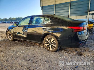 Drugie zdjęcie samochodu z przodu: 2020 NISSAN ALTIMA SL VIN:1N4BL4EV2LC153032 - miniatura