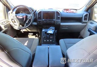 Zdjęcie 7 z 10 samochodu: 2022 FORD F250 SUPER DUTY VIN:1FT7W2A68NEF64677 - miniatura
