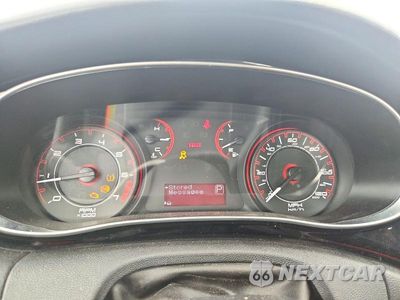 Zdjęcie 9 z 12 samochodu: 2013 DODGE DART SE VIN:1C3CDFAA2DD105203 - miniatura