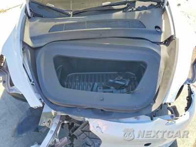 Zdjęcie 11 z 12 samochodu: 2024 TESLA MODEL Y VIN:7SAYGDEE2RF062091 - miniatura