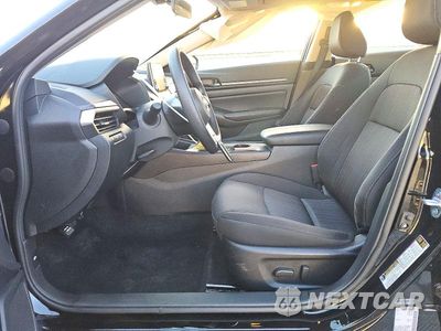Zdjęcie 7 z 12 samochodu: 2026 NISSAN ALTIMA SV VIN:1N4BL4DV4TN323879 - miniatura