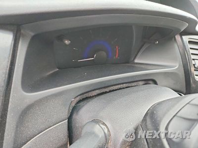 Zdjęcie 9 z 12 samochodu: 2013 HONDA CIVIC LX VIN:2HGFB2F58DH584475 - miniatura