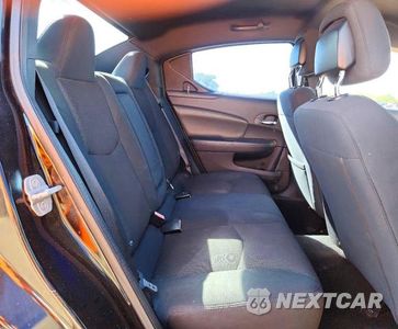 Zdjęcie 10 z 13 samochodu: 2012 DODGE AVENGER SE VIN:1C3CDZAB2CN109691 - miniatura