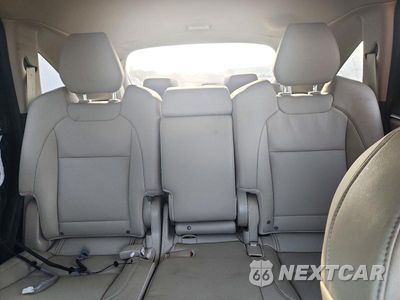 Zdjęcie 10 z 14 samochodu: 2020 ACURA MDX VIN:5J8YD3H38LL002882 - miniatura