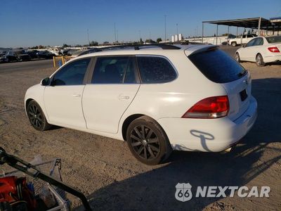 Drugie zdjęcie samochodu z przodu: 2014 VOLKSWAGEN JETTA TDI VIN:3VWPL7AJ0EM612691 - miniatura