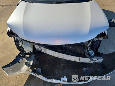 Zdjęcie 12 z 14 samochodu: 2010 LEXUS RX 350 VIN:2T2BK1BA6AC069146 - miniatura