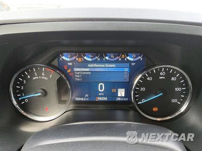 Zdjęcie 9 z 14 samochodu: 2024 FORD EXPEDITION LIMITED VIN:1FMJU2A81REA65296 - miniatura