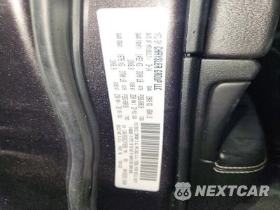 Zdjęcie 13 z 13 samochodu: 2014 JEEP GRAND CHEROKEE LIMITED VIN:1C4RJFBGXEC479289 - miniatura