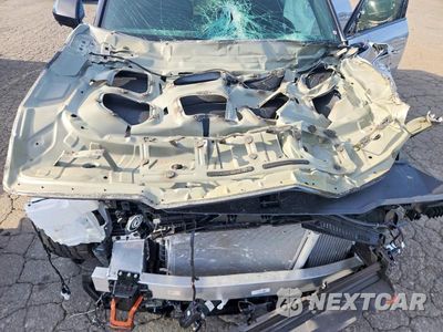 Zdjęcie 11 z 12 samochodu: 2027 KIA TELLURIDE X-PRO SX VIN:5XYPDES16VG031213 - miniatura