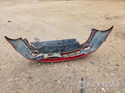 Zdjęcie 12 z 13 samochodu: 2009 FORD TAURUS SEL VIN:1FAHP24WX9G126191 - miniatura