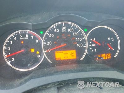 Zdjęcie 9 z 12 samochodu: 2011 NISSAN ALTIMA 2.5 VIN:1N4AL2AP2BC135491 - miniatura