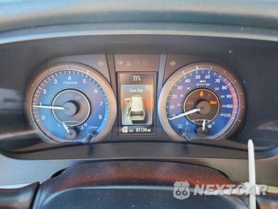 Zdjęcie 9 z 13 samochodu: 2016 TOYOTA SIENNA XLE 8-PASSENGER VIN:5TDYK3DC6GS758323 - miniatura