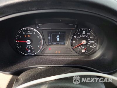 Zdjęcie 9 z 14 samochodu: 2016 KIA SORENTO LX V6 VIN:5XYPG4A52GG017270 - miniatura
