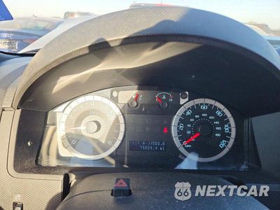 Zdjęcie 9 z 12 samochodu: 2012 FORD ESCAPE XLT VIN:1FMCU9DG2CKA72657 - miniatura