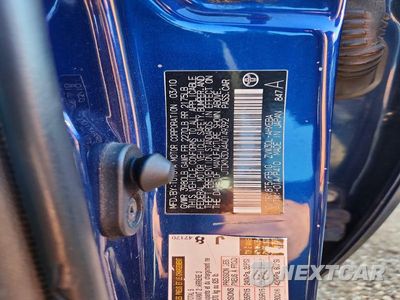 Zdjęcie 12 z 12 samochodu: 2010 TOYOTA PRIUS II VIN:JTDKN3DU4A0149392 - miniatura