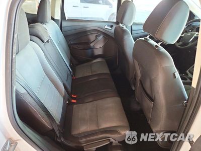 Zdjęcie 10 z 12 samochodu: 2015 FORD ESCAPE SE VIN:1FMCU0G75FUB80626 - miniatura