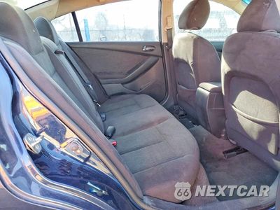 Zdjęcie 10 z 12 samochodu: 2012 NISSAN ALTIMA 2.5 VIN:1N4AL2AP8CN522570 - miniatura
