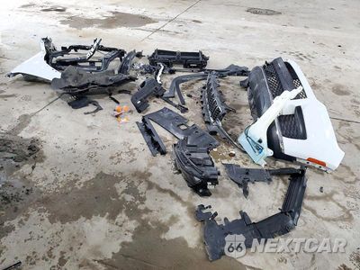 Zdjęcie 13 z 14 samochodu: 2021 JEEP GRAND CHEROKEE L LAREDO VIN:1C4RJKAG2M8200087 - miniatura