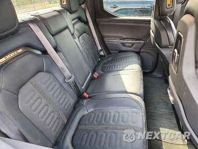 Zdjęcie 10 z 12 samochodu: 2025 RIVIAN R1T ADVENTURE VIN:7FCTGBAAXSN038315 - miniatura