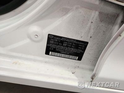Zdjęcie 13 z 13 samochodu: 2013 HYUNDAI ELANTRA GLS VIN:5NPDH4AE2DH223127 - miniatura