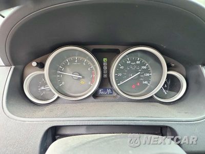 Zdjęcie 9 z 13 samochodu: 2014 MAZDA CX-9 TOURING VIN:JM3TB3CV5E0429844 - miniatura