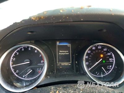 Zdjęcie 9 z 12 samochodu: 2018 TOYOTA CAMRY LE VIN:4T1B11HK8JU612440 - miniatura