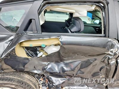 Zdjęcie 10 z 12 samochodu: 2025 KIA K4 EX VIN:3KPFU4DE7SE198226 - miniatura