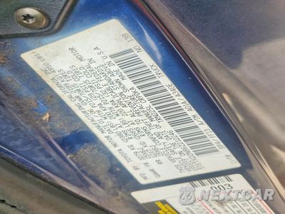 Zdjęcie 13 z 13 samochodu: 2006 TOYOTA TACOMA BASE VIN:5TETX22N86Z212246 - miniatura