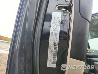 Zdjęcie 13 z 13 samochodu: 2020 CHRYSLER PACIFICA TOURING L VIN:2C4RC1BG8LR131380 - miniatura