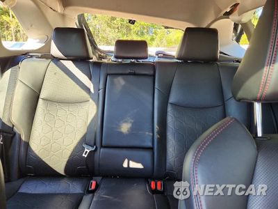 Zdjęcie 10 z 14 samochodu: 2025 TOYOTA CAMRY SE VIN:4T1DAACK8SU576718 - miniatura