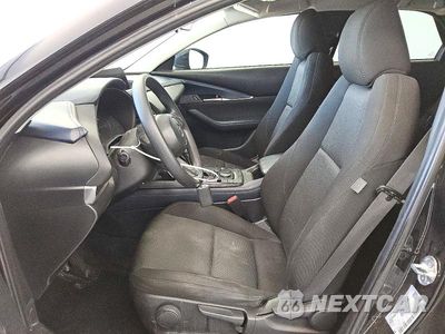 Zdjęcie 7 z 12 samochodu: 2020 MAZDA CX-30 VIN:3MVDMABL8LM129008 - miniatura